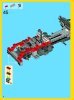 Notice / Instructions de Montage - LEGO - 7347 - Highway Pickup: Page 12