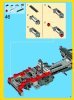 Notice / Instructions de Montage - LEGO - 7347 - Highway Pickup: Page 13