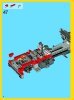 Notice / Instructions de Montage - LEGO - 7347 - Highway Pickup: Page 14