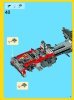 Notice / Instructions de Montage - LEGO - 7347 - Highway Pickup: Page 15