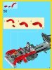 Notice / Instructions de Montage - LEGO - 7347 - Highway Pickup: Page 17