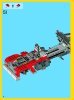 Notice / Instructions de Montage - LEGO - 7347 - Highway Pickup: Page 18