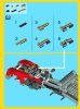 Notice / Instructions de Montage - LEGO - 7347 - Highway Pickup: Page 19