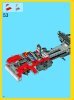 Notice / Instructions de Montage - LEGO - 7347 - Highway Pickup: Page 20