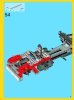 Notice / Instructions de Montage - LEGO - 7347 - Highway Pickup: Page 21