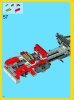 Notice / Instructions de Montage - LEGO - 7347 - Highway Pickup: Page 24