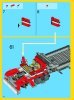 Notice / Instructions de Montage - LEGO - 7347 - Highway Pickup: Page 30