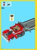 Notice / Instructions de Montage - LEGO - 7347 - Highway Pickup: Page 32