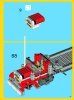 Notice / Instructions de Montage - LEGO - 7347 - Highway Pickup: Page 39