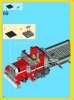 Notice / Instructions de Montage - LEGO - 7347 - Highway Pickup: Page 40