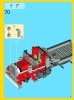 Notice / Instructions de Montage - LEGO - 7347 - Highway Pickup: Page 41