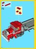 Notice / Instructions de Montage - LEGO - 7347 - Highway Pickup: Page 44