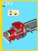 Notice / Instructions de Montage - LEGO - 7347 - Highway Pickup: Page 45