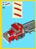 Notice / Instructions de Montage - LEGO - 7347 - Highway Pickup: Page 47