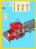 Notice / Instructions de Montage - LEGO - 7347 - Highway Pickup: Page 51