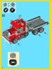 Notice / Instructions de Montage - LEGO - 7347 - Highway Pickup: Page 52