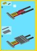 Notice / Instructions de Montage - LEGO - 7347 - Highway Pickup: Page 6