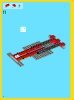 Notice / Instructions de Montage - LEGO - 7347 - Highway Pickup: Page 8