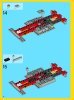 Notice / Instructions de Montage - LEGO - 7347 - Highway Pickup: Page 10