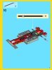 Notice / Instructions de Montage - LEGO - 7347 - Highway Pickup: Page 11