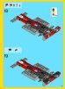 Notice / Instructions de Montage - LEGO - 7347 - Highway Pickup: Page 13