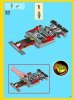 Notice / Instructions de Montage - LEGO - 7347 - Highway Pickup: Page 25