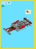 Notice / Instructions de Montage - LEGO - 7347 - Highway Pickup: Page 26