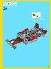 Notice / Instructions de Montage - LEGO - 7347 - Highway Pickup: Page 27