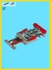 Notice / Instructions de Montage - LEGO - 7347 - Highway Pickup: Page 30