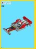 Notice / Instructions de Montage - LEGO - 7347 - Highway Pickup: Page 32