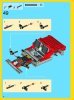 Notice / Instructions de Montage - LEGO - 7347 - Highway Pickup: Page 42