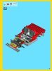 Notice / Instructions de Montage - LEGO - 7347 - Highway Pickup: Page 45