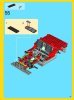 Notice / Instructions de Montage - LEGO - 7347 - Highway Pickup: Page 49