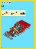 Notice / Instructions de Montage - LEGO - 7347 - Highway Pickup: Page 52