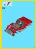 Notice / Instructions de Montage - LEGO - 7347 - Highway Pickup: Page 59