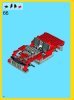 Notice / Instructions de Montage - LEGO - 7347 - Highway Pickup: Page 60