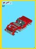 Notice / Instructions de Montage - LEGO - 7347 - Highway Pickup: Page 61