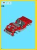 Notice / Instructions de Montage - LEGO - 7347 - Highway Pickup: Page 62