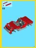 Notice / Instructions de Montage - LEGO - 7347 - Highway Pickup: Page 63