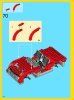 Notice / Instructions de Montage - LEGO - 7347 - Highway Pickup: Page 64