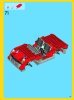 Notice / Instructions de Montage - LEGO - 7347 - Highway Pickup: Page 65