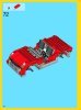 Notice / Instructions de Montage - LEGO - 7347 - Highway Pickup: Page 66