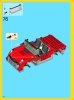 Notice / Instructions de Montage - LEGO - 7347 - Highway Pickup: Page 70