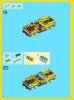 Notice / Instructions de Montage - LEGO - 7347 - Highway Pickup: Page 14