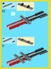 Notice / Instructions de Montage - LEGO - 7347 - Highway Pickup: Page 22