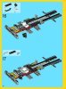 Notice / Instructions de Montage - LEGO - 7347 - Highway Pickup: Page 26