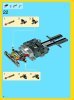 Notice / Instructions de Montage - LEGO - 7347 - Highway Pickup: Page 32