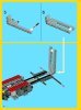 Notice / Instructions de Montage - LEGO - 7347 - Highway Pickup: Page 40