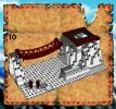 Notice / Instructions de Montage - LEGO - 7417 - Temple of Mount Everest: Page 26