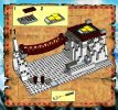 Notice / Instructions de Montage - LEGO - 7417 - Temple of Mount Everest: Page 27